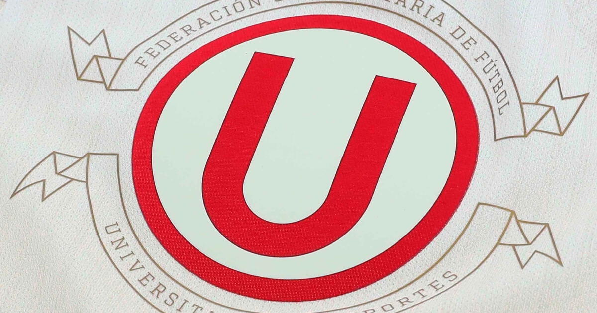 Universitario ILUSIONA a sus hinchas con SORPRESIVO FICHAJE a horas de su centenario