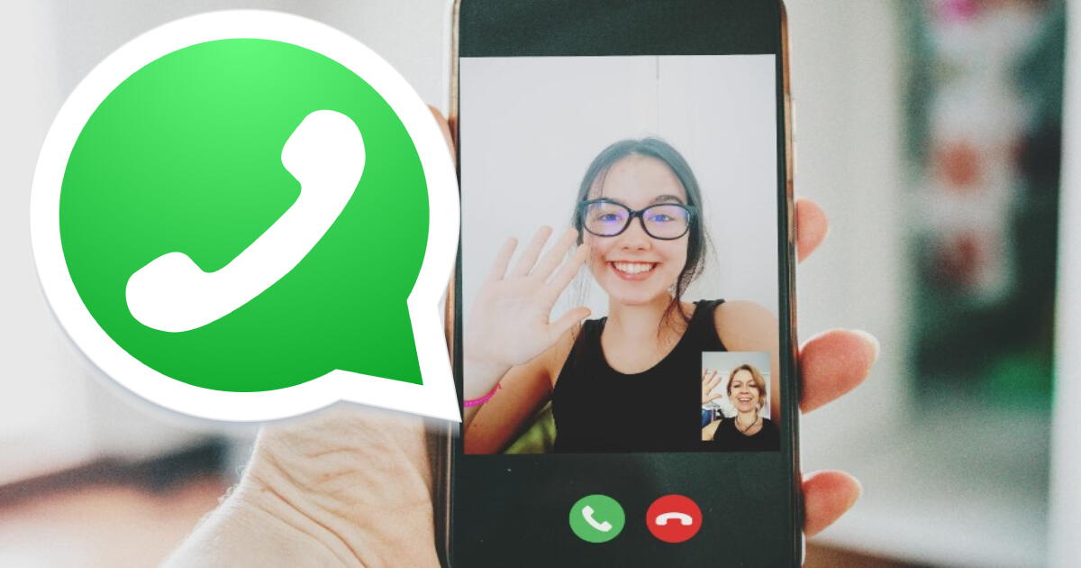 El infalible TRUCO de WhatsApp que me sirvió para activar el 