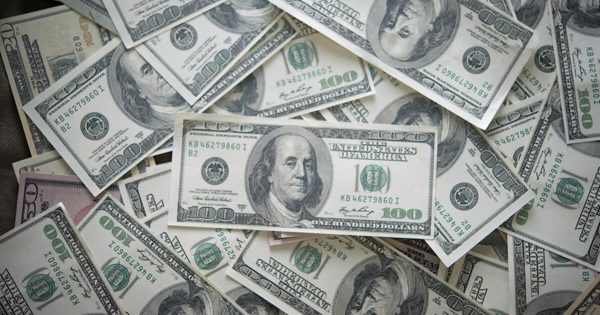 Cheque de estímulo de $500 en California: estos son los requisitos y beneficiarios