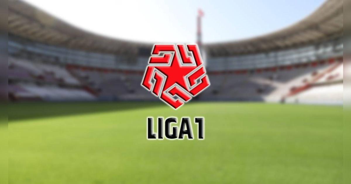 ¿Otra vez al Nacional? Campeón del Perú no podrá jugar en su estadio por festival de salsa