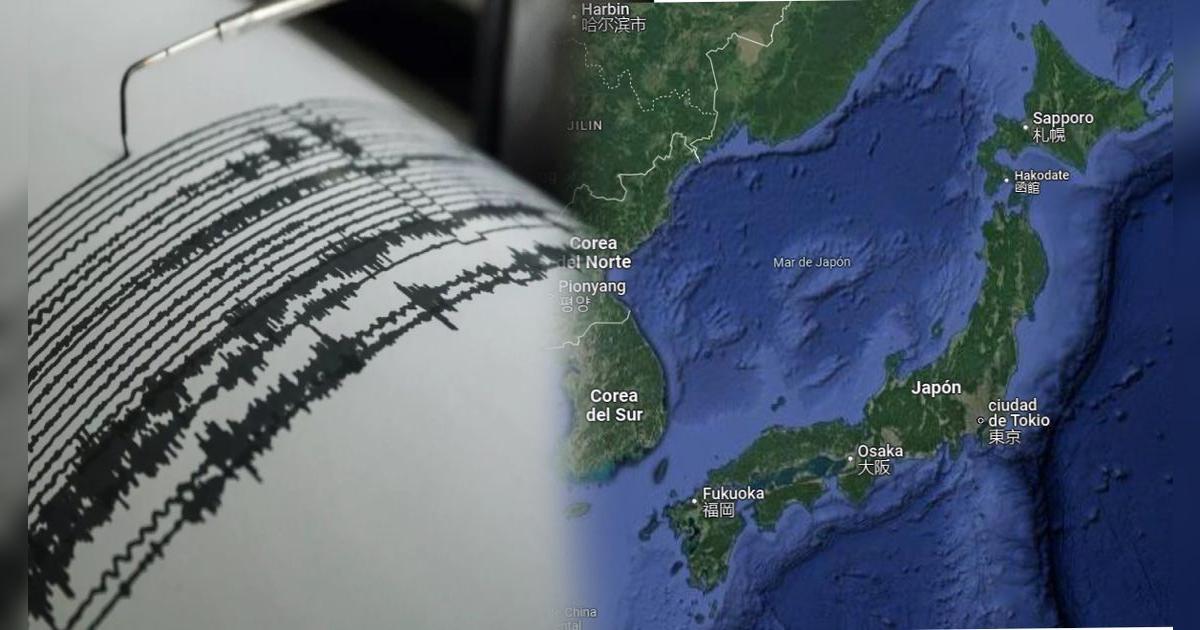 ACTIVAN ALERTA por MEGATERREMOTO de proporciones 