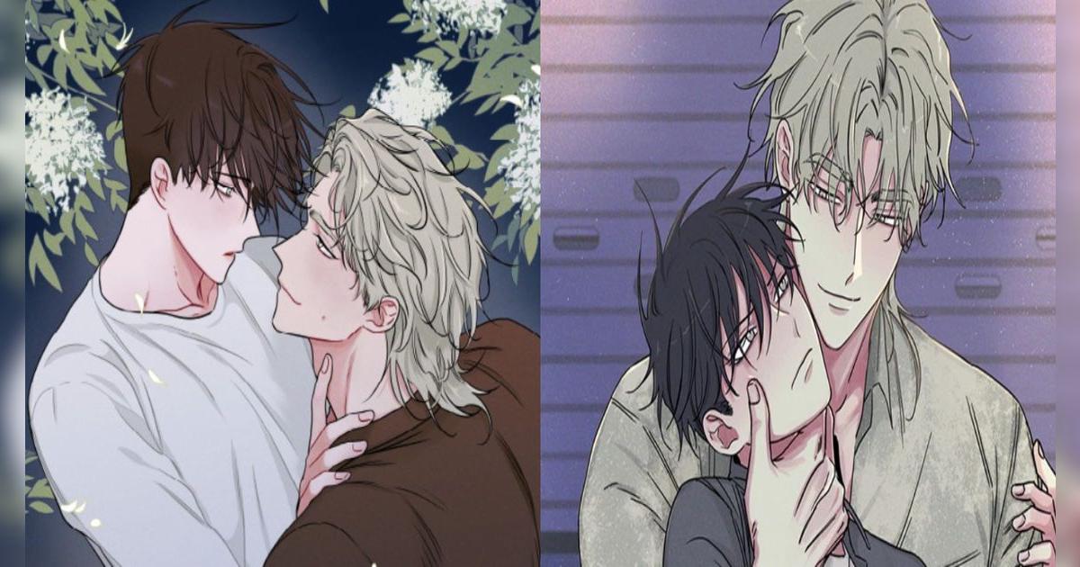 ‘La Noche que llega a la Ribera’ capítulo 96 COMPLETO en ESPAÑOL: LINK para leer el manhwa BL +18