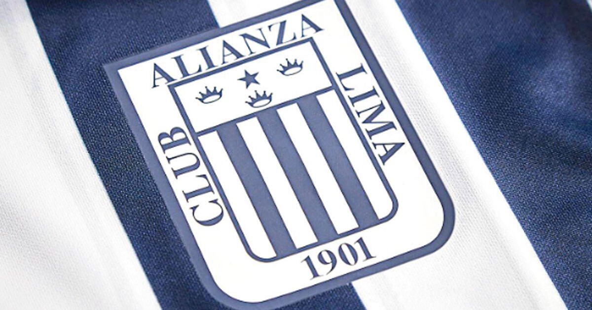 Rechazó jugar por Alianza Lima el Torneo Clausura y ahora es la GRAN FIGURA de su equipo