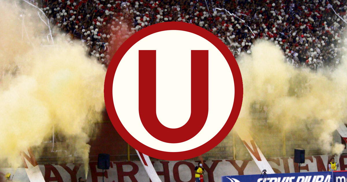 Decidió NO RESPETAR el acuerdo con Universitario para jugar en histórico equipo peruano