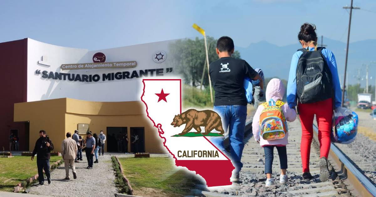 GENIALES NOTICIAS en California: Inmigrantes indocumentados sin número de Seguro Social recibirían subsidios