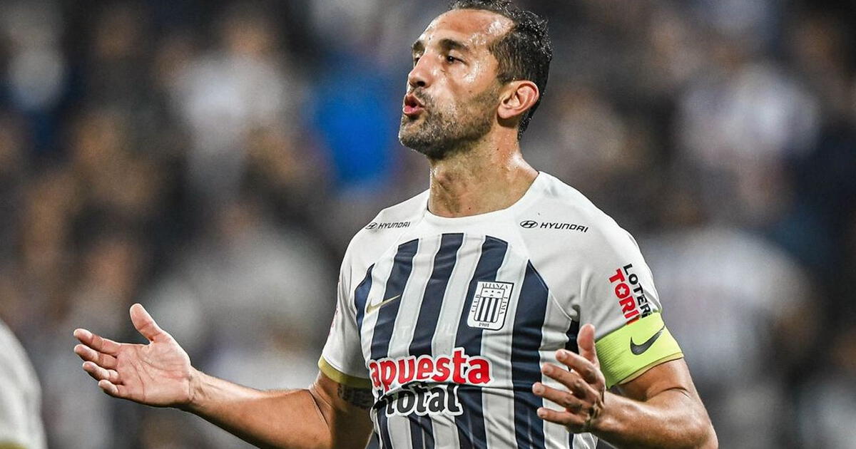 ¿Perderá puntos? Alianza Lima comete TERRIBLE ERROR ante ADT y podría ser sancionado