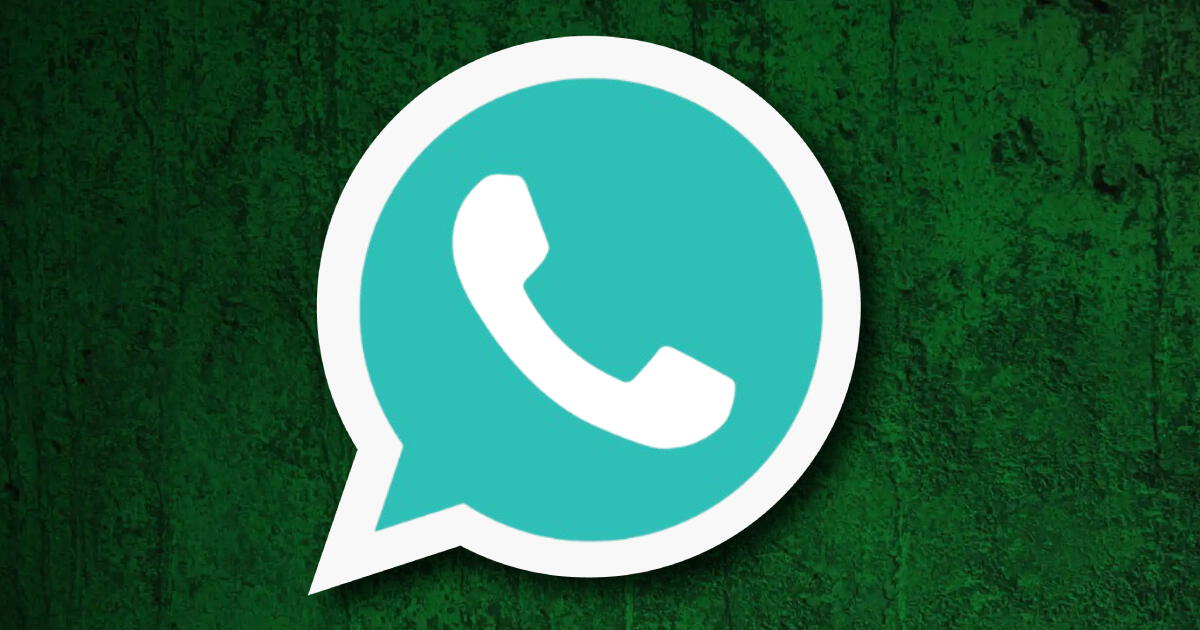 WhatsApp Plus Verde 2024: descargar gratis el APK V17.70 última versión actualizada para Android