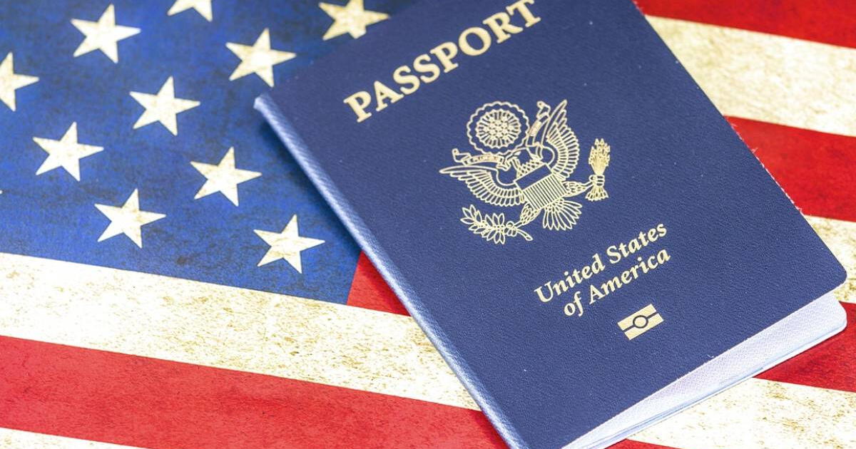 Atención, inmigrante: ¿Qué pasa si rechazan mi solicitud de visa para EEUU?