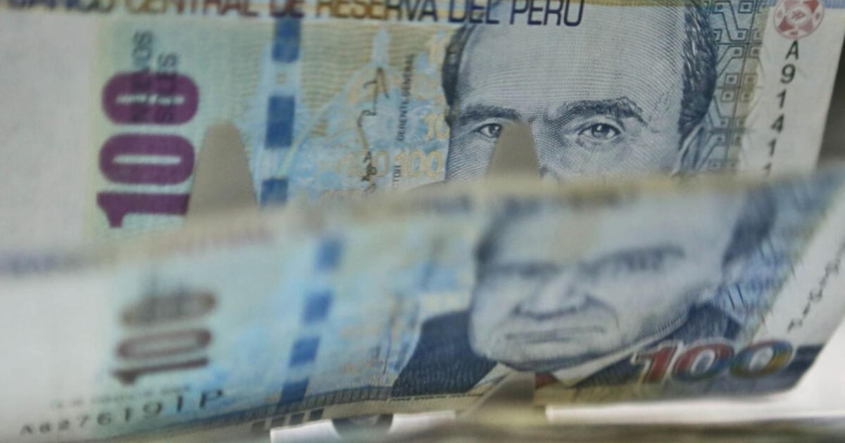 Peruana ganó más de 4 millones apostando 0.75 soles: ¿En qué consistió su jugada?