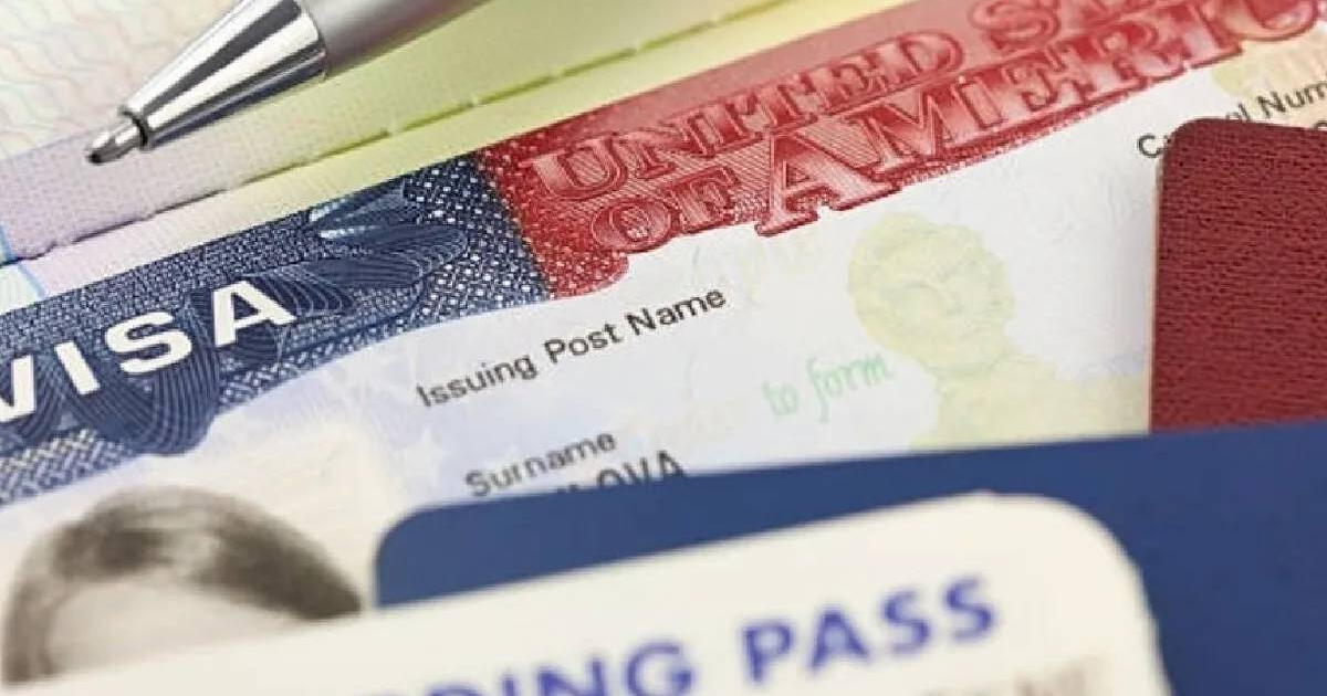 Atención inmigrantes: Estas son las ciudades de EEUU que puedes visitar sin una VISA