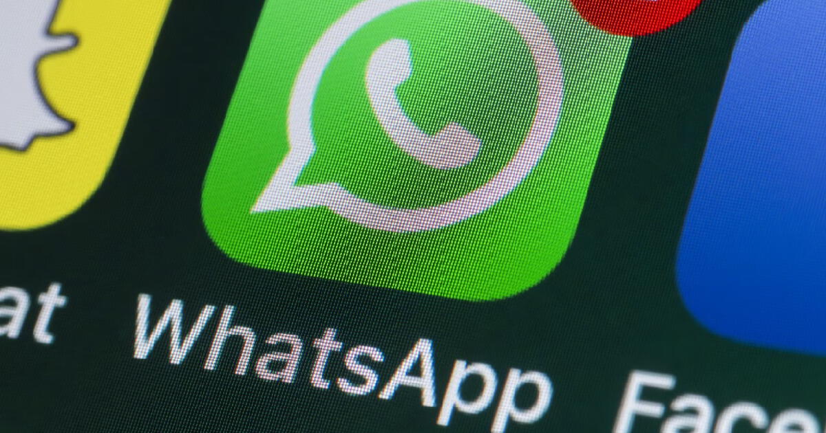 Cómo usar Meta AI en WhatsApp para crear stickers personalizados: sigue estos 4 pasos