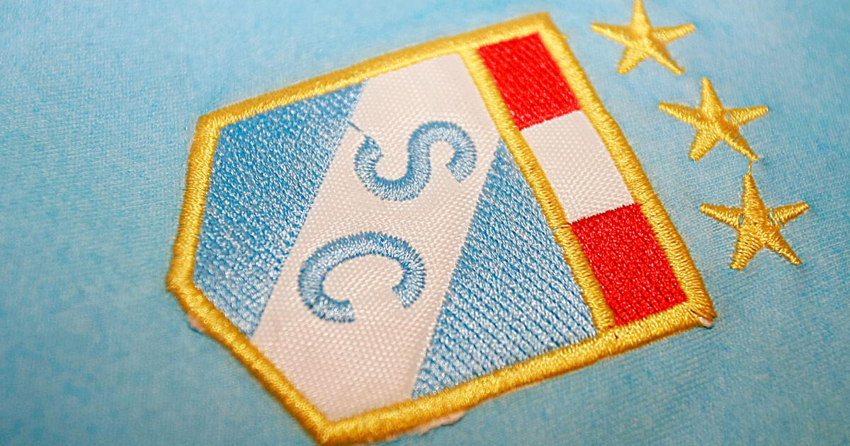 Sporting Cristal SORPRENDE y FIRMA contrato con atacante peruano: ¿Quién es y cómo juega?