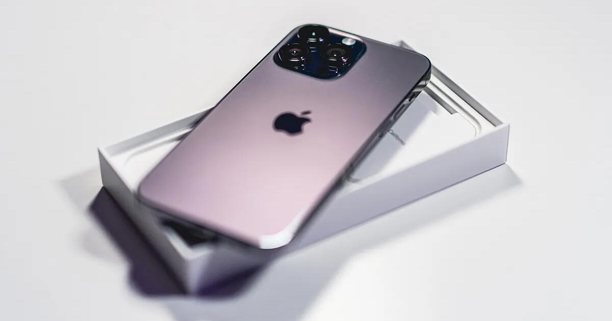 ¿Cuándo llegará el iPhone 16 a Perú, cuánto costará y cuáles serán los modelos?