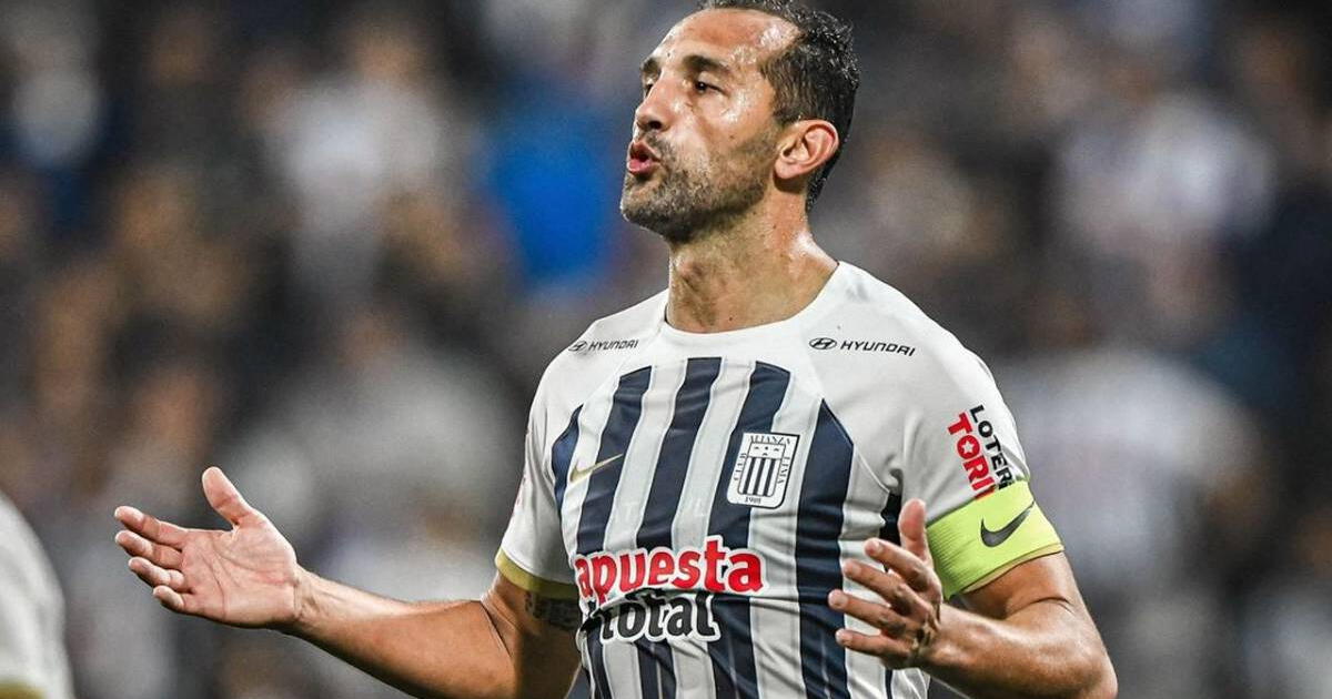 Los partidos CLAVES que Alianza Lima no ganó y podrían costarle el título de la Liga 1 2024