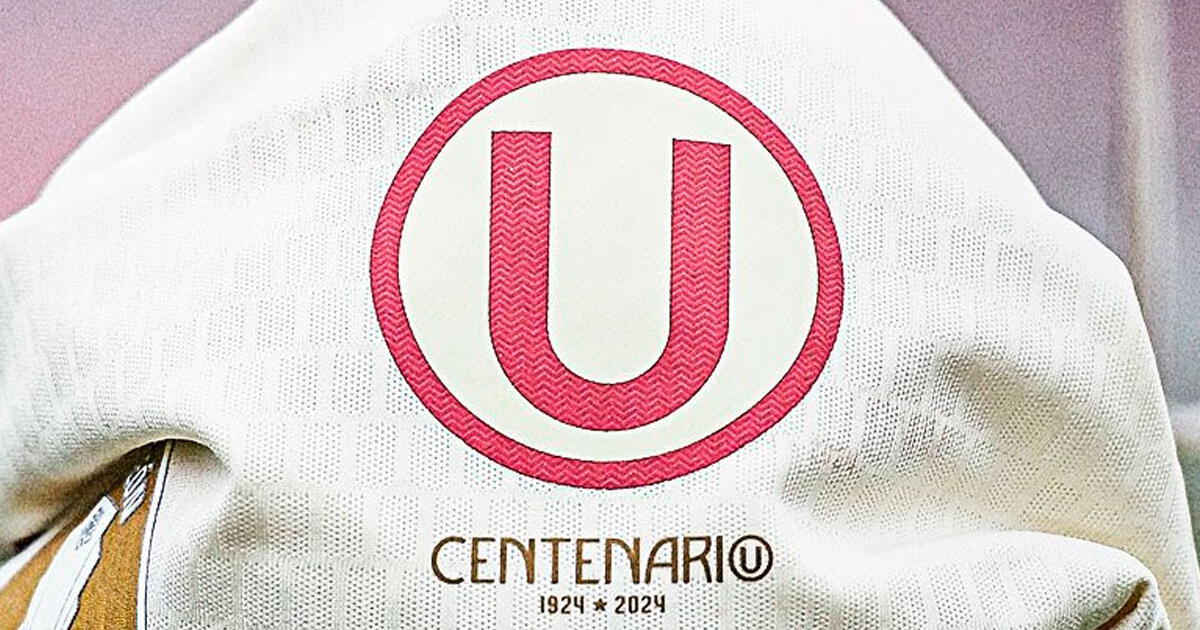 ¿Pega la vuelta? Campeón con Universitario anunció que NO SEGUIRÁ en su club: 