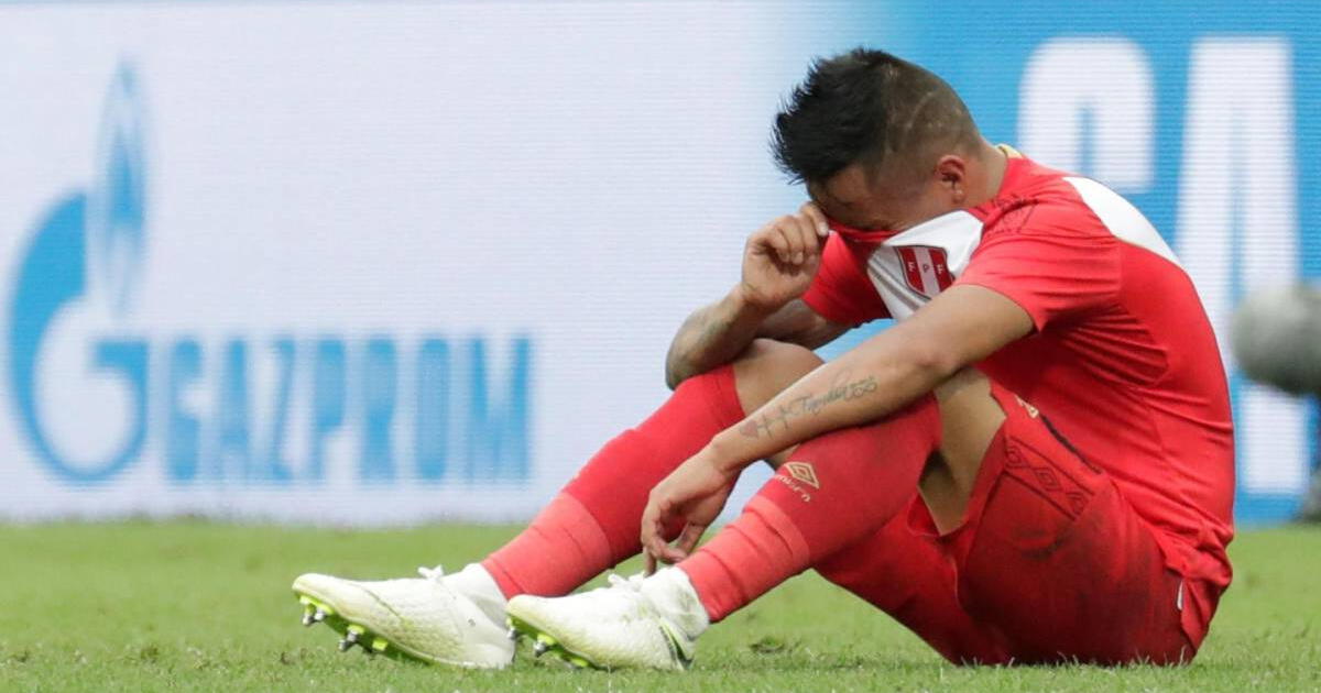 ¿Fin de contrato? Cienciano emitió FUERTE mensaje tras denuncia contra Christian Cueva