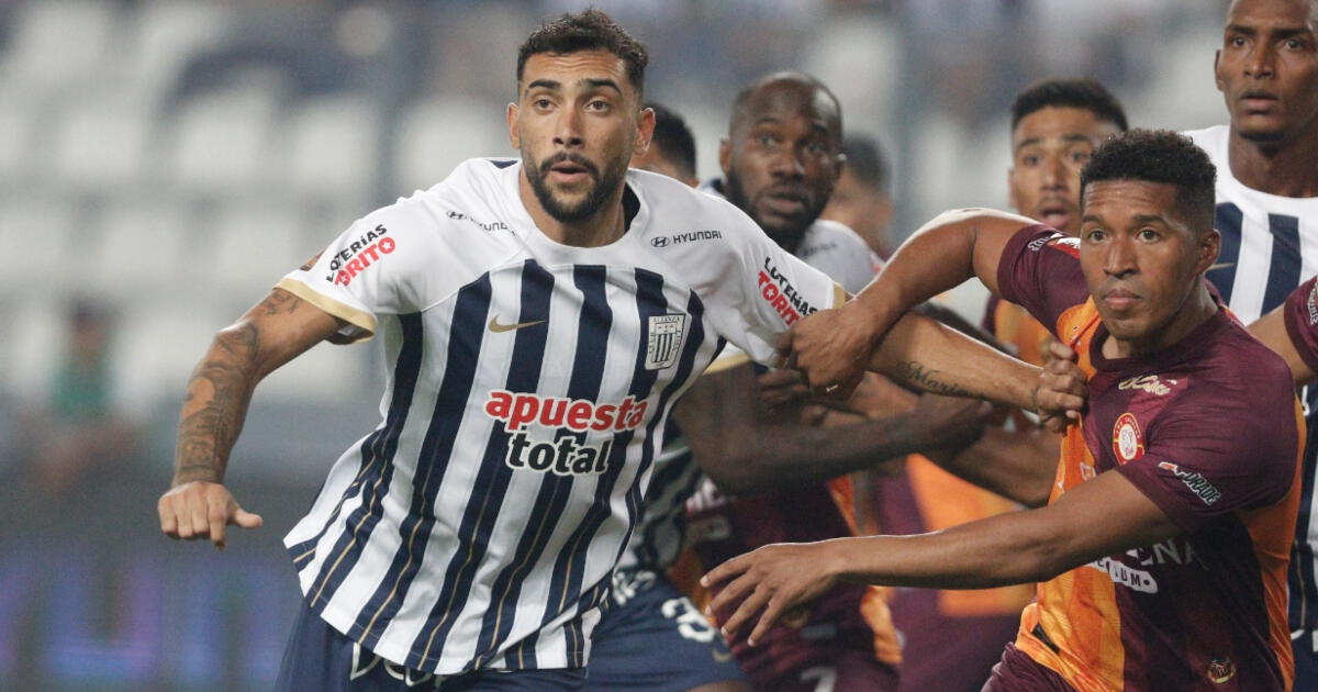 Los Chankas anunció EXORBITANTES PRECIOS de entradas para partido contra Alianza Lima