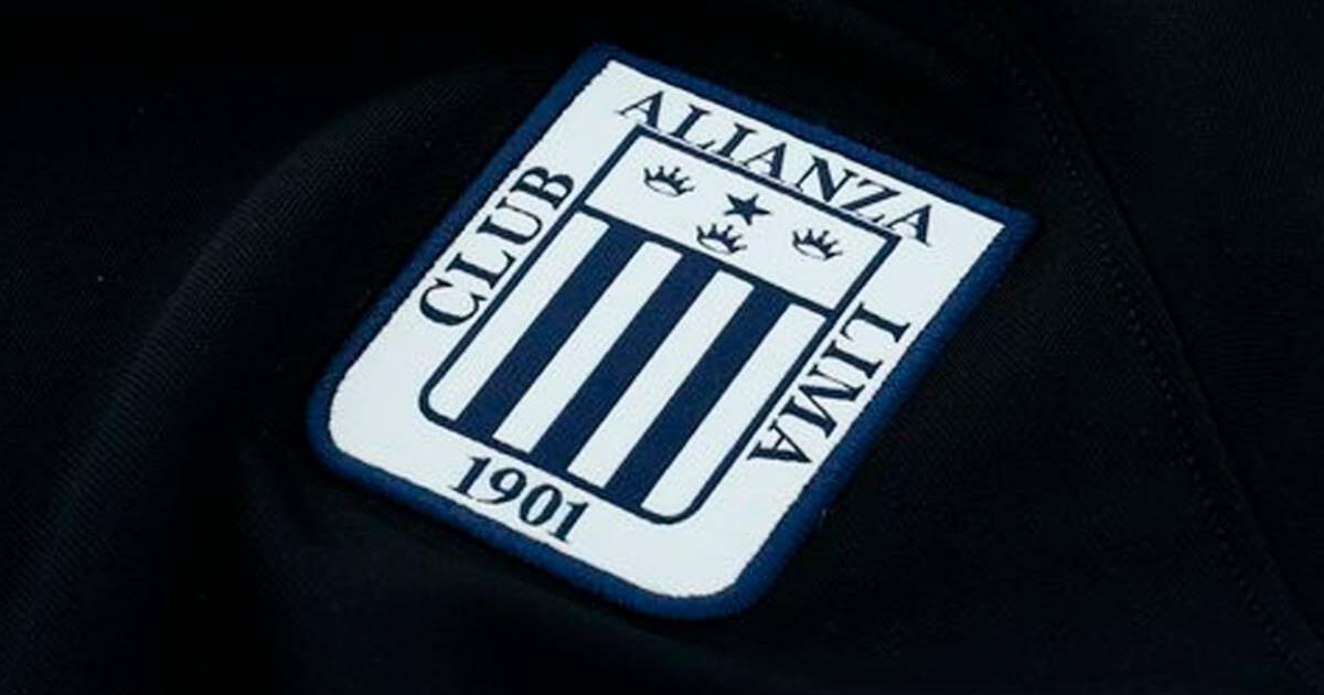 Alianza Lima ROMPE EL MERCADO y OFICIALIZA fichaje de último minuto para ser campeón