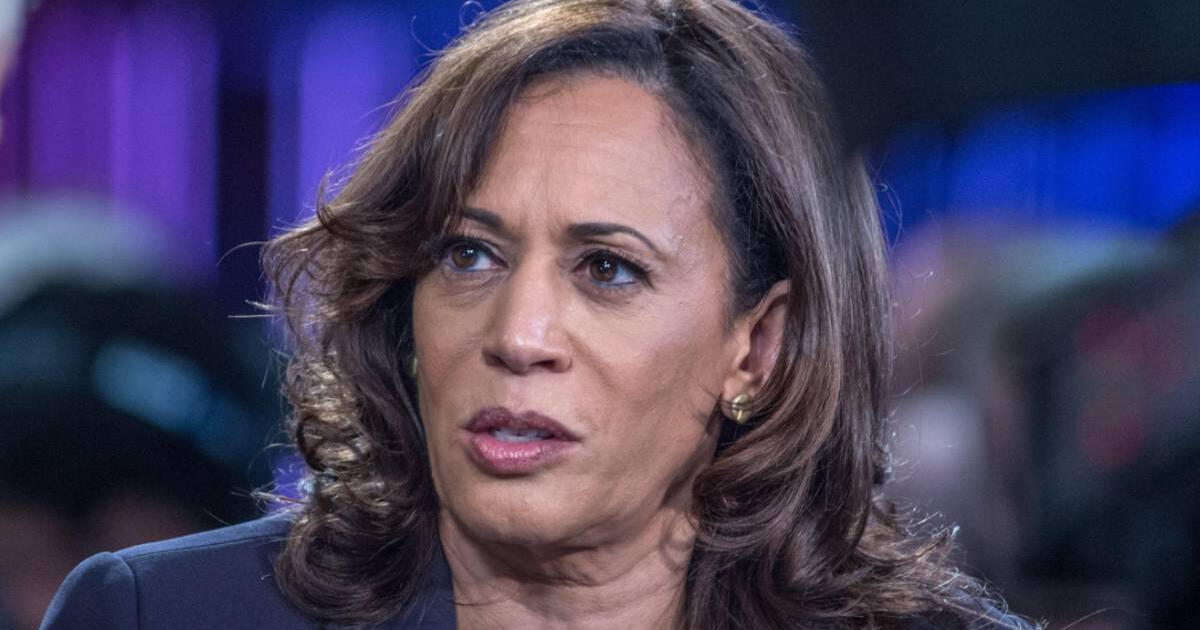 Atención, Trump: las 3 RADICALES MEDIDAS que confirmó Kamala Harris si gana las elecciones EEUU