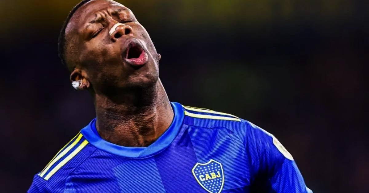 ¿Luis Advíncula se PIERDE el Mundial de Clubes por su expulsión? Lo ÚLTIMO que se sabe