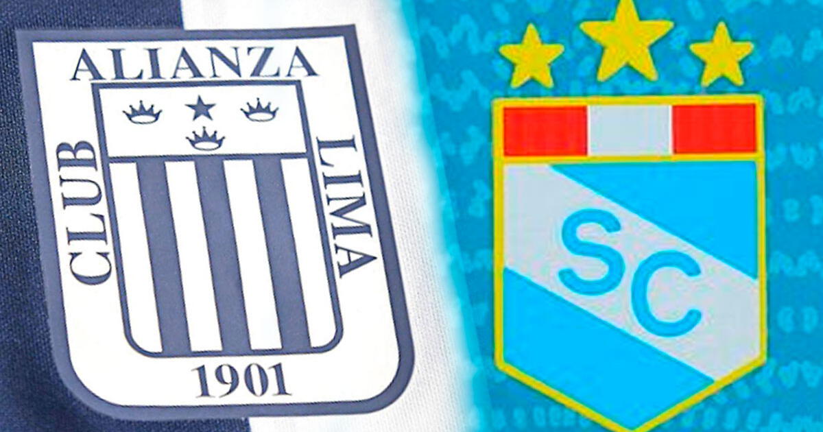 Exjugador de Sporting Cristal señaló que Alianza Lima es el más grande del Perú: 