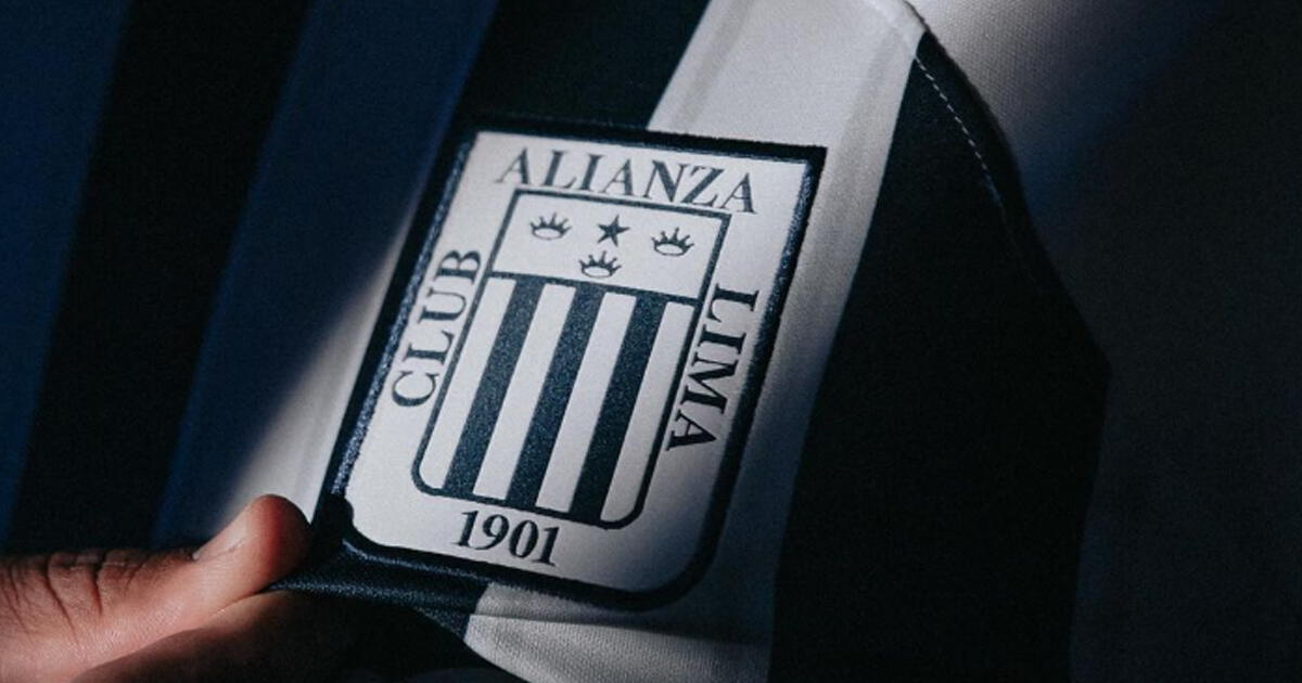 Alianza Lima y la EXCELENTE NOTICIA para sus hinchas a poco del receso por Eliminatorias