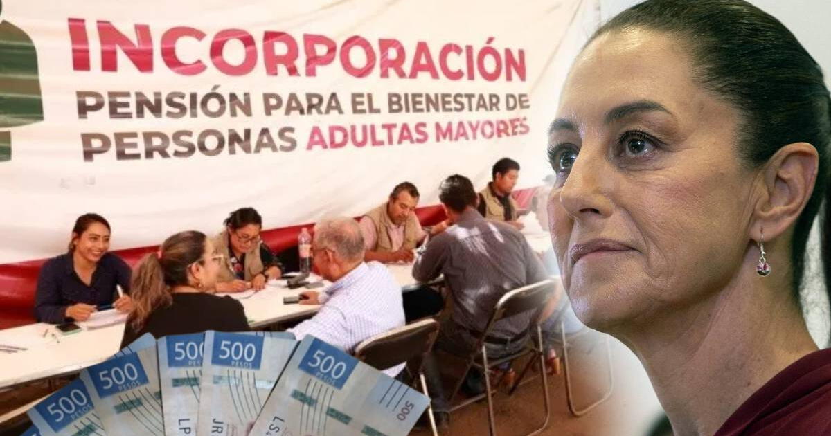 Bienestar: Conoce los NUEVOS PROGRAMAS SOCIALES que empezarán en los próximos meses