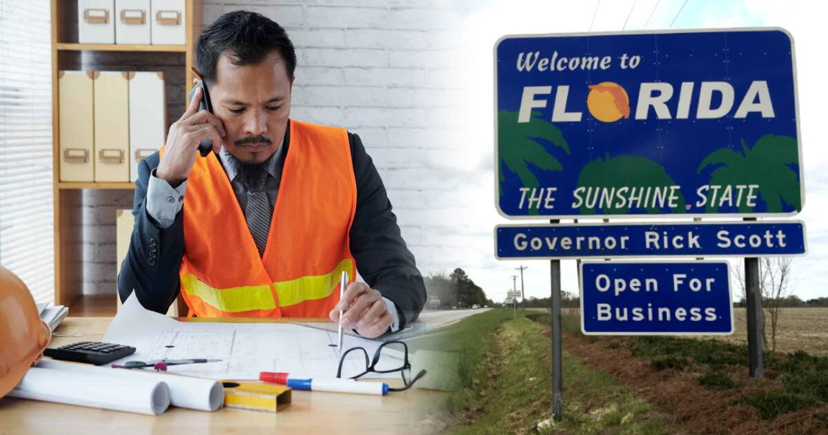 EMPLEO en Miami: INMIGRANTES con educación superior pueden POSTULAR a ofertas laborales de hasta US$70,000