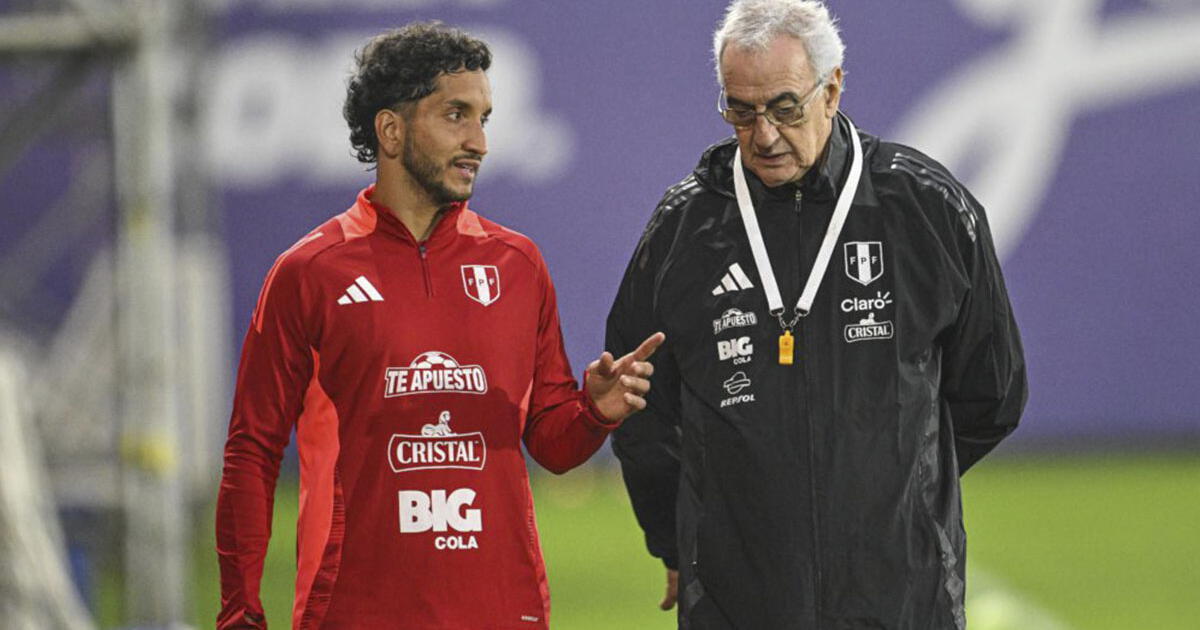 ¿Cómo juega Jean Pierre Archimbaud y qué podría aportar en la selección peruana de Fossati?