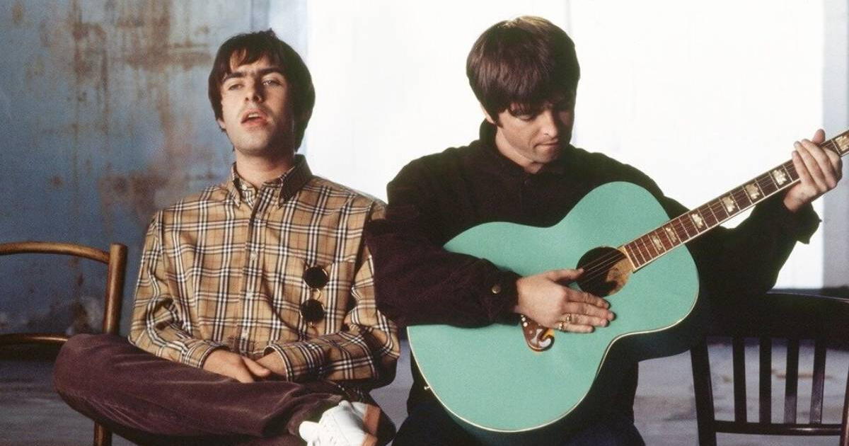 Oasis regresa tras 15 años: fechas, ciudades de los conciertos y cuándo comprar las entradas