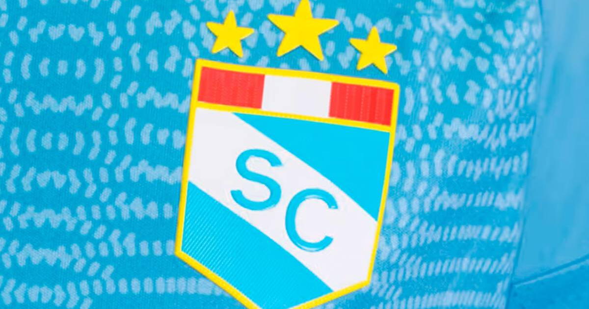 Sporting Cristal lo quiso como FLAMANTE REEMPLAZO de Ignácio y ahora SORPRENDE con su futuro