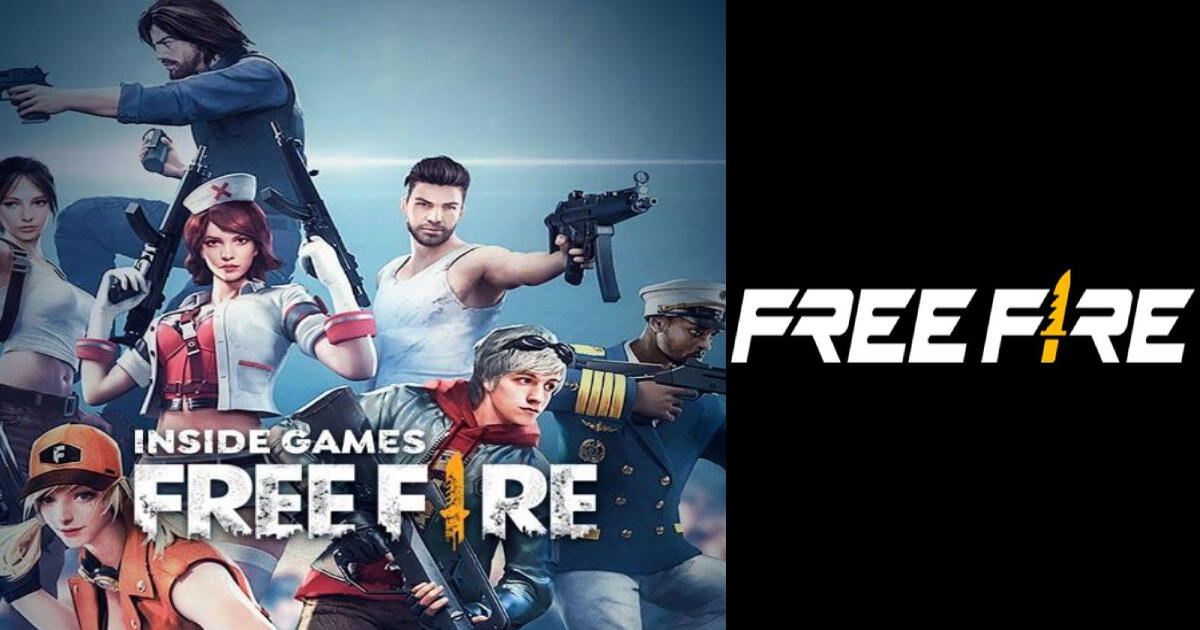 Free Fire: Códigos de HOY, miércoles 28 de agosto de 2024 para canjear recompensas y skins GRATIS