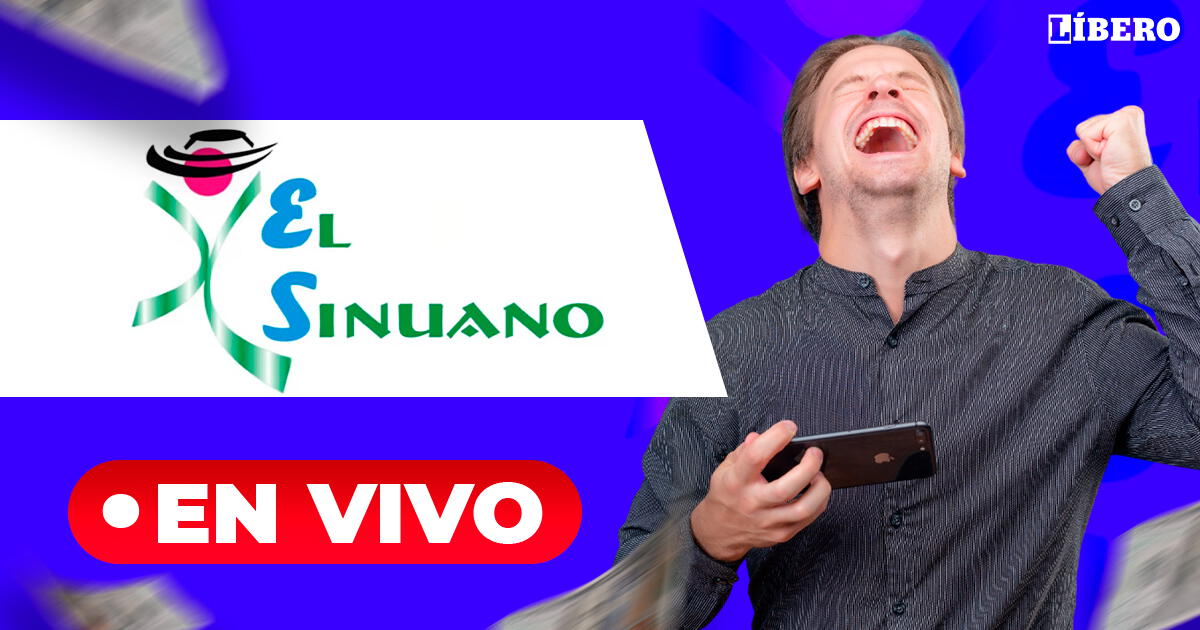 ¿A qué hora se juega Sinuano Día de HOY, jueves 29 de agosto y dónde ver los resultados?