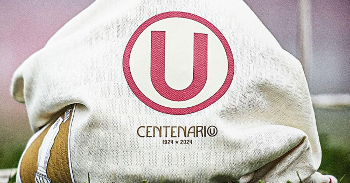 REFUERZO de Universitario sorprende en Campo Mar e ilusiona a los hinchas para ganar el título