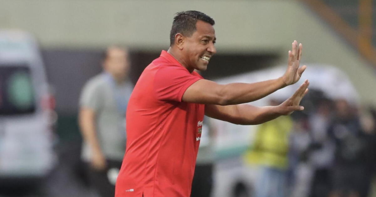 Solano fue cesado en equipo de séptima división de Inglaterra tras dejarlo en zona de descenso