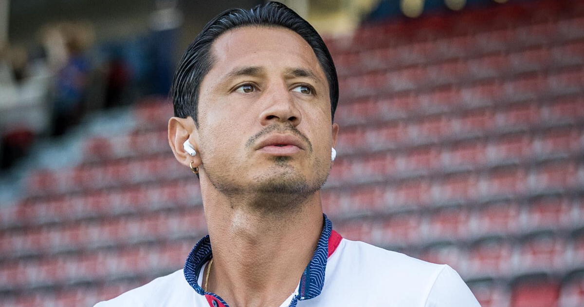 Gianluca Lapadula decidió su futuro en medio de especulaciones sobre su salida de Cagliari