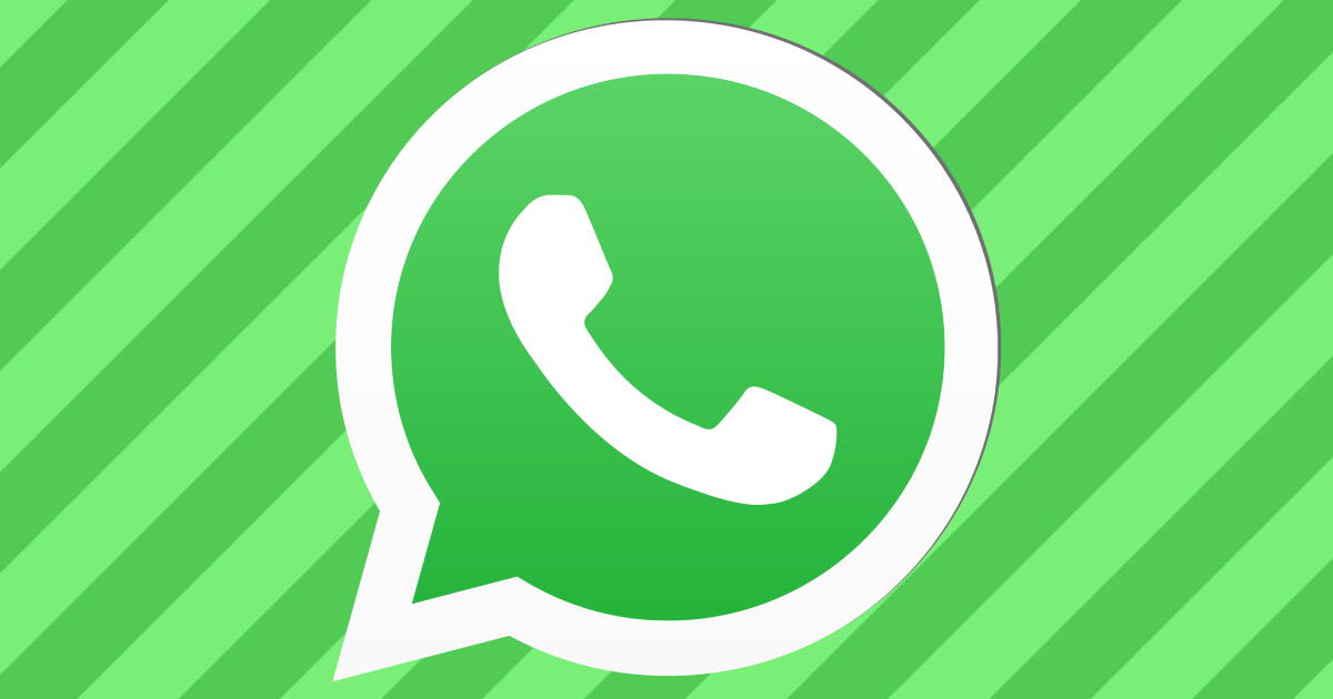 Descargar WhatsApp Plus verde original para Android con la última versión del APK 2024