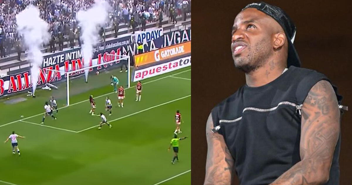 Farfán sorprende a Alianza Lima femenino con TREMENDO DETALLE tras campeonar ante la 'U'