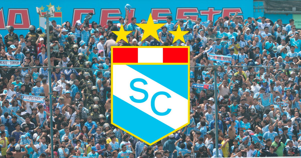 Presentan a ex Sporting Cristal como flamante refuerzo de un equipo de Nicaragua