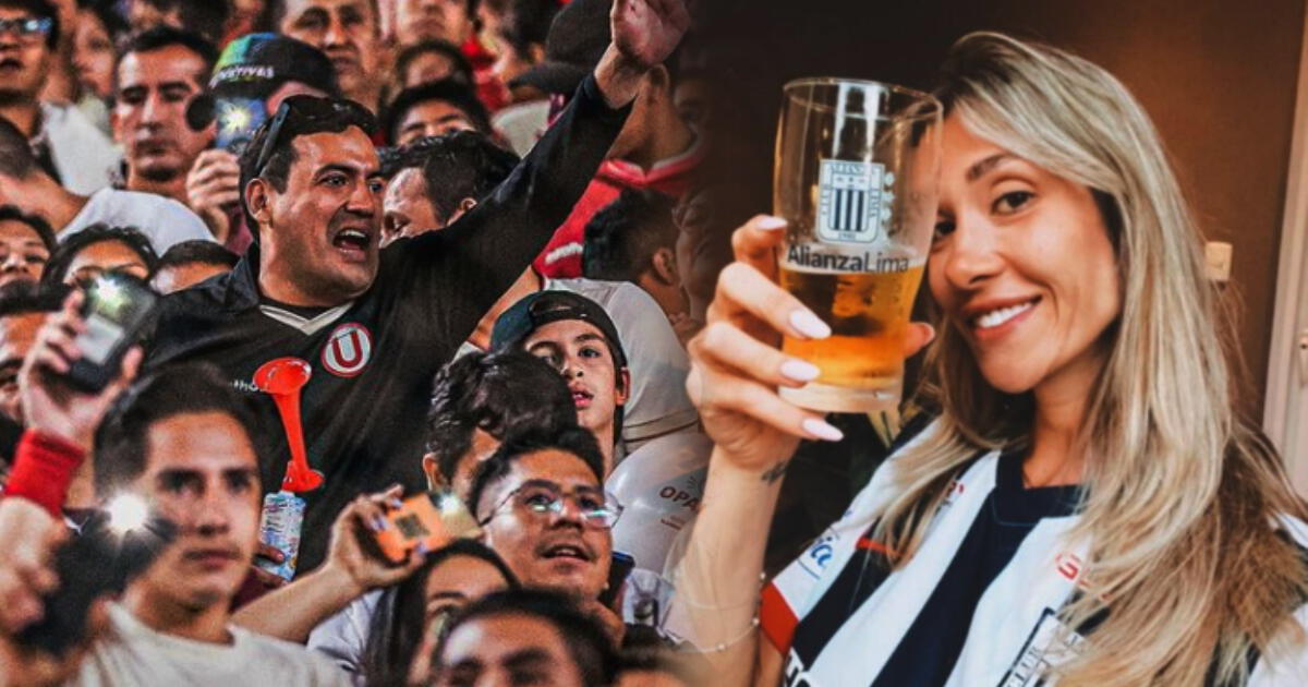 Esposa de Hernán Barcos 'PARCHO' a hincha crema que criticó su bienvenida a Guerrero y Ana Paula