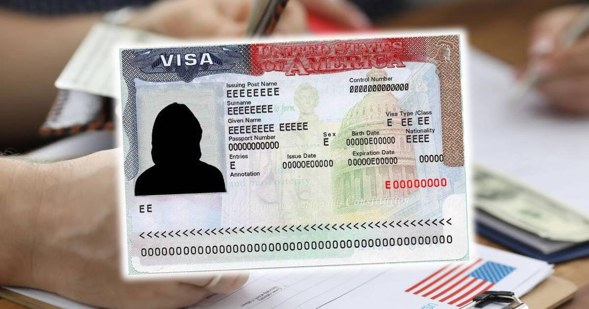 ¿Qué pasa si tu VISA EXPIRA durante tu viaje a EEUU? Esto debes hacer como inmigrante