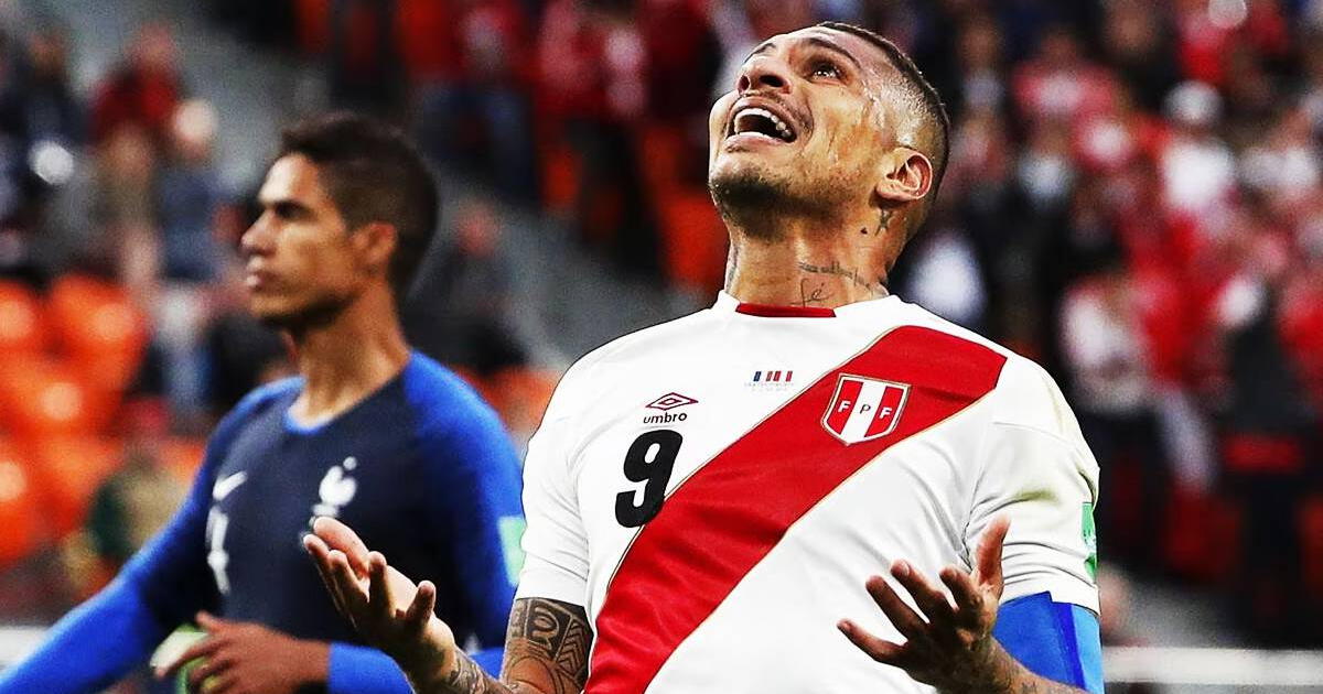 Alianza Lima recibe una DECISIVA NOTICIA sobre Paolo Guerrero a poco de su presentación