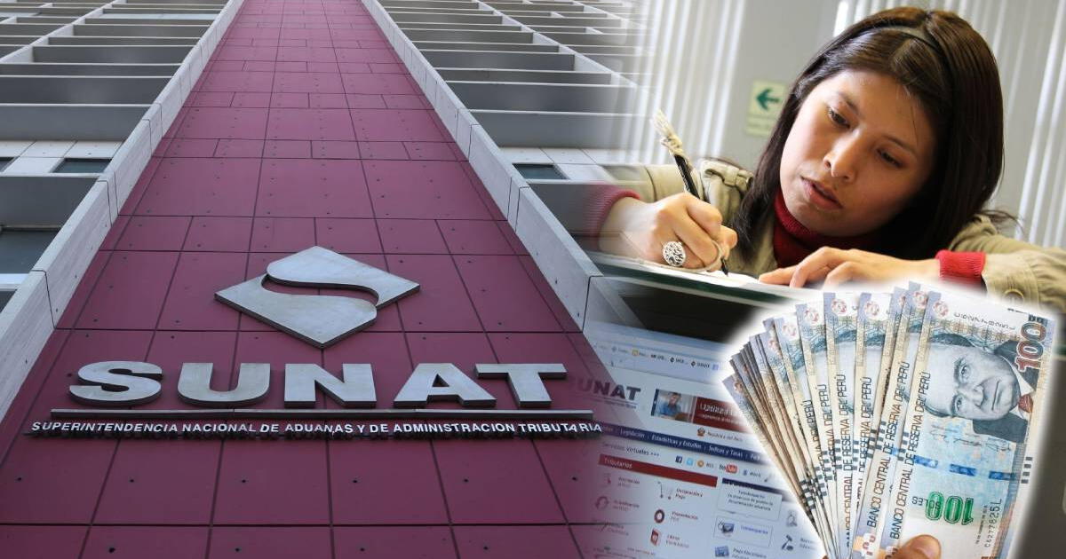 Fraccionamiento de DEUDAS en la Sunat: Cómo solicitarlo, plazo y MODALIDADES