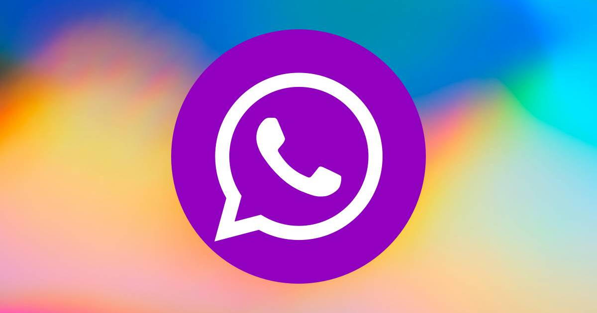 DESCARGAR WhatsApp Plus v17.80 APK: instala GRATIS la última versión PERSONALIZABLE en septiembre de 2024