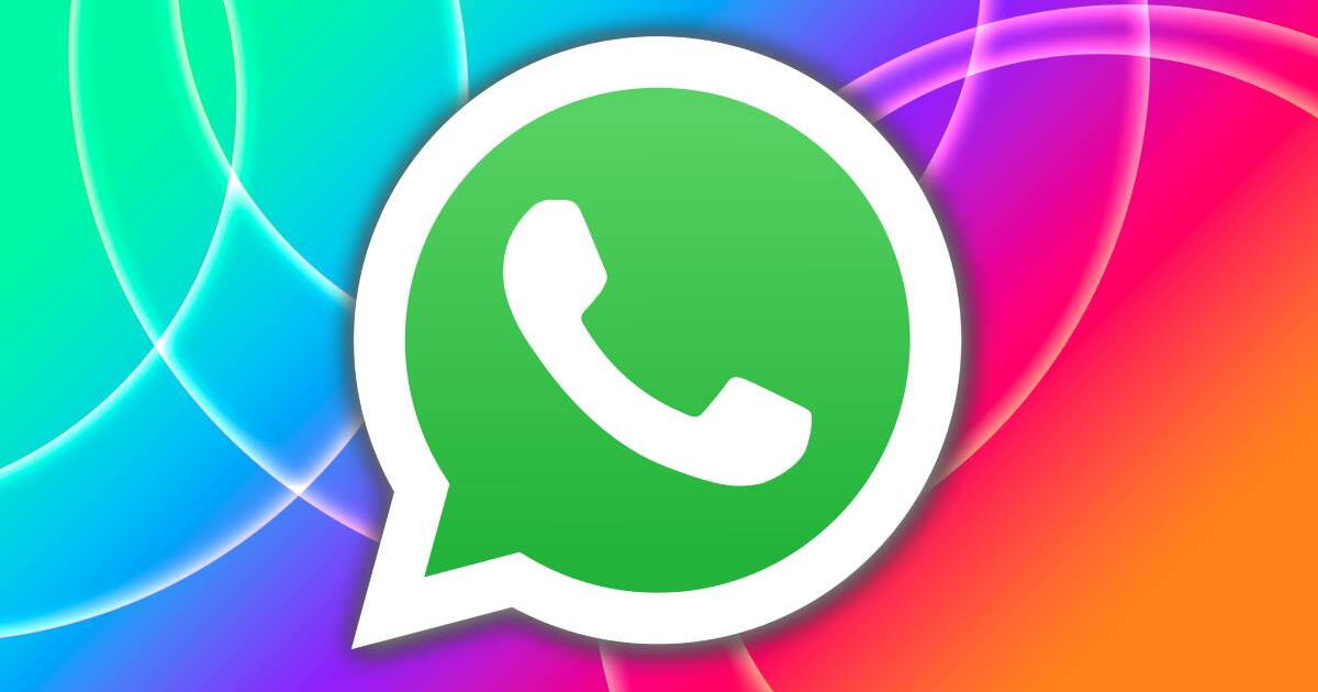 ¿WhatsApp destronará a WhatsApp Plus? Nuevas FUNCIONES y COLORES llegarán a todos los móviles