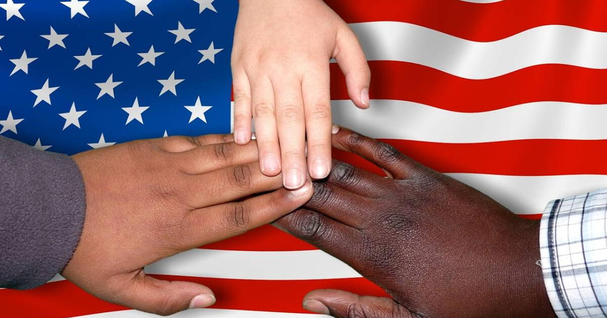 Parole Humanitario de Estados Unidos: esta es la BUENA NOTICIA para los países beneficiados