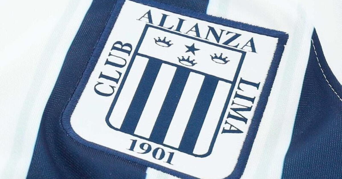 Alianza Lima asegura los goles y firmó a atacante que suma 20 tantos en este 2024