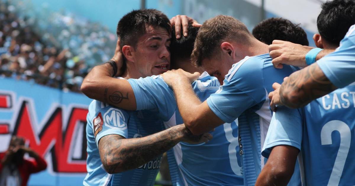 Sporting Cristal ANUNCIÓ qué futbolista DEJARÁ el club esta temporada: ¿Dónde jugará?