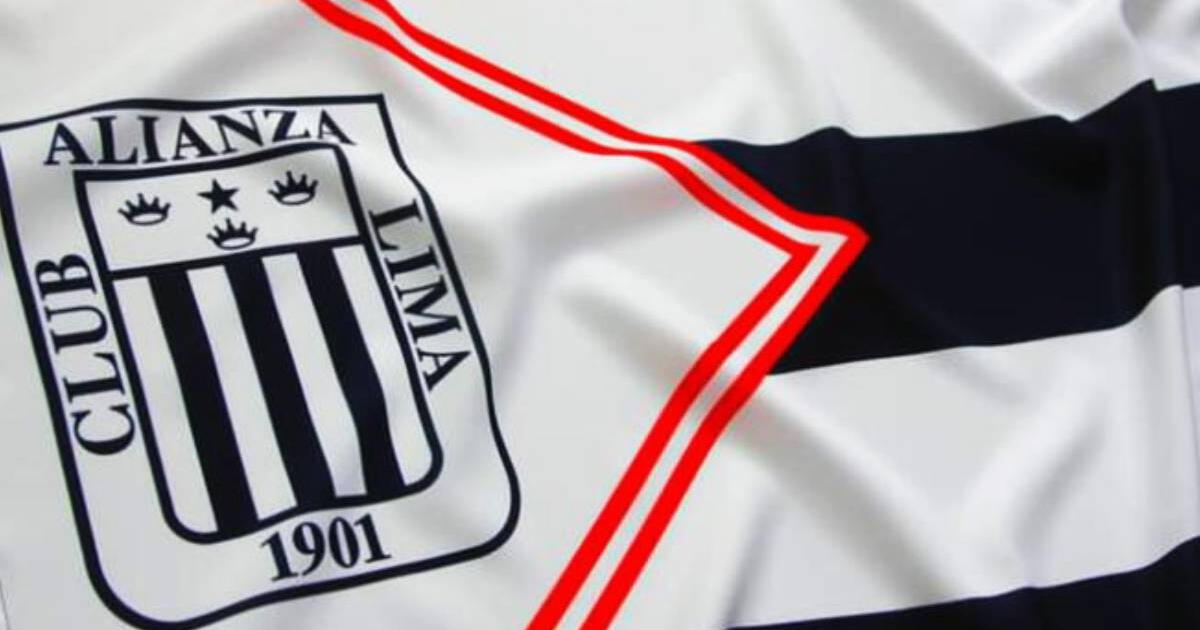 Ex Alianza Lima será nuevo técnico de histórico equipo que MARCHA ÚLTIMO en Argentina