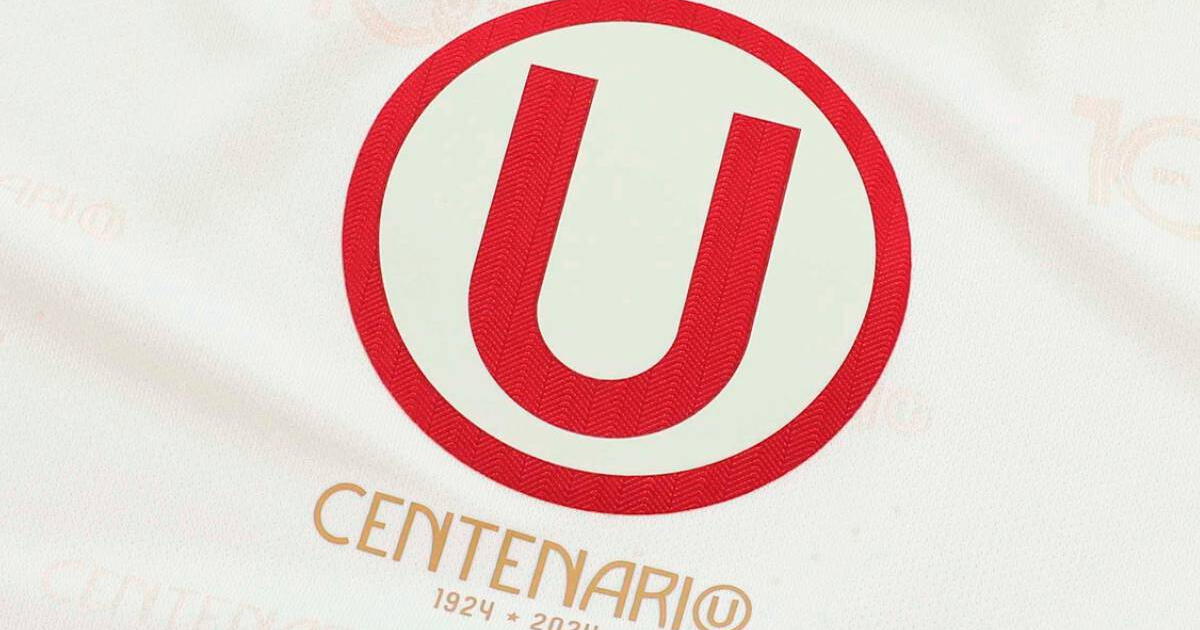 Universitario oficializó a dos refuerzos de talla internacional para ser campeón: 